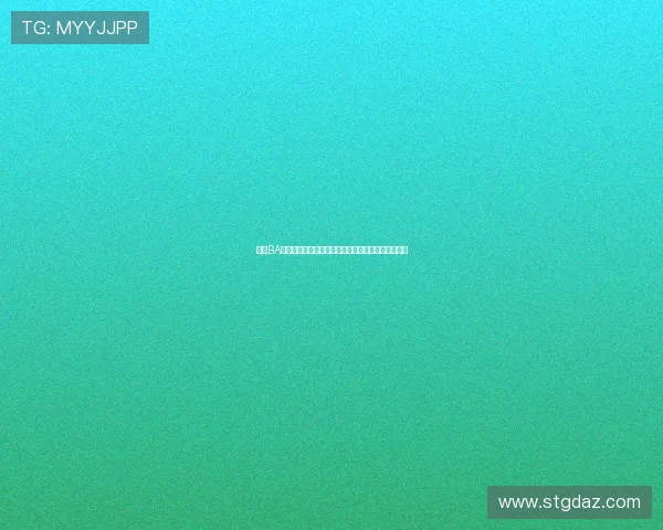 浙江BA联赛:汪顺、潘展乐等明星助阵,点燃全民篮球热情 浙江BA联赛:汪顺、潘展乐等明星助阵,点燃全民篮球热情
